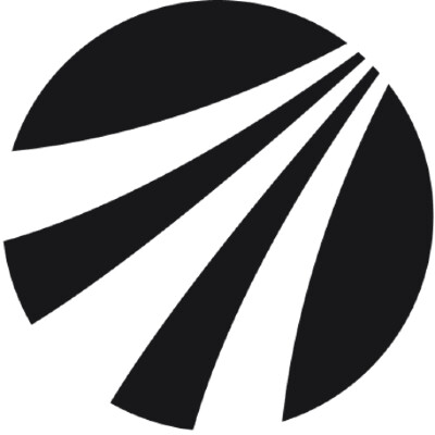 Building AI-generated Anomaly Detection at scale - Artemis Security I Enginears Podcast cover
