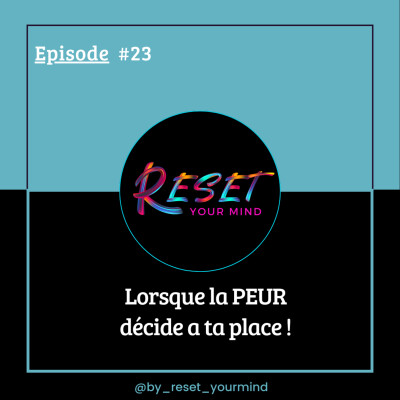 Show cover