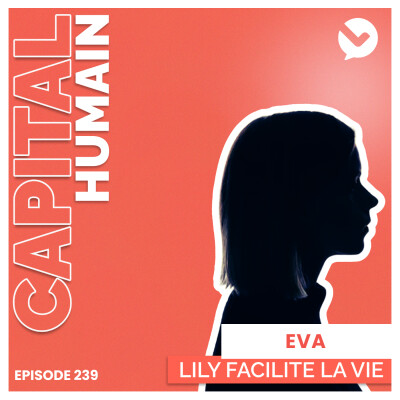 Quand les jeunes talents quittent l'entreprise : comprendre le départ des fast trackers pour prévenir les  risques psychosociaux cover