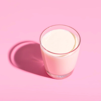 Saga spéciale produits laitiers 🥛 cover