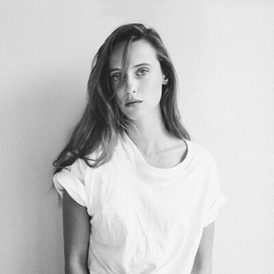 ALEXIA GREDY | TOUR BUS / NEO TOULOUSE cover