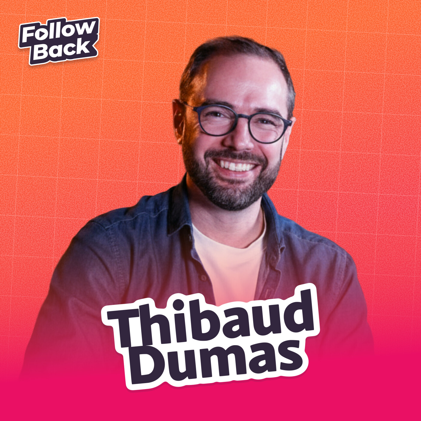 Comment éviter le burn-out en tant que communicant(e) ? Avec Thibaud Dumas, Docteur en neurosciences