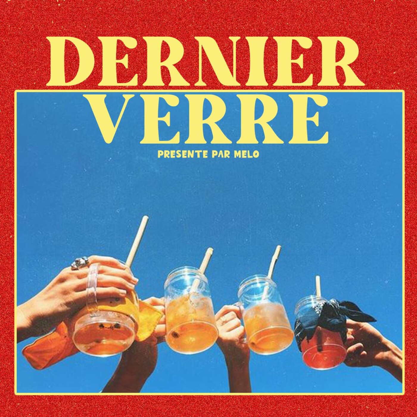 Dernier Verre