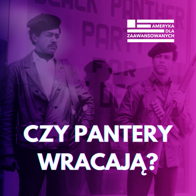 ICE to narzędzie rasizmu. Dlaczego mniejszości etniczne w USA nie ufają władzy? cover