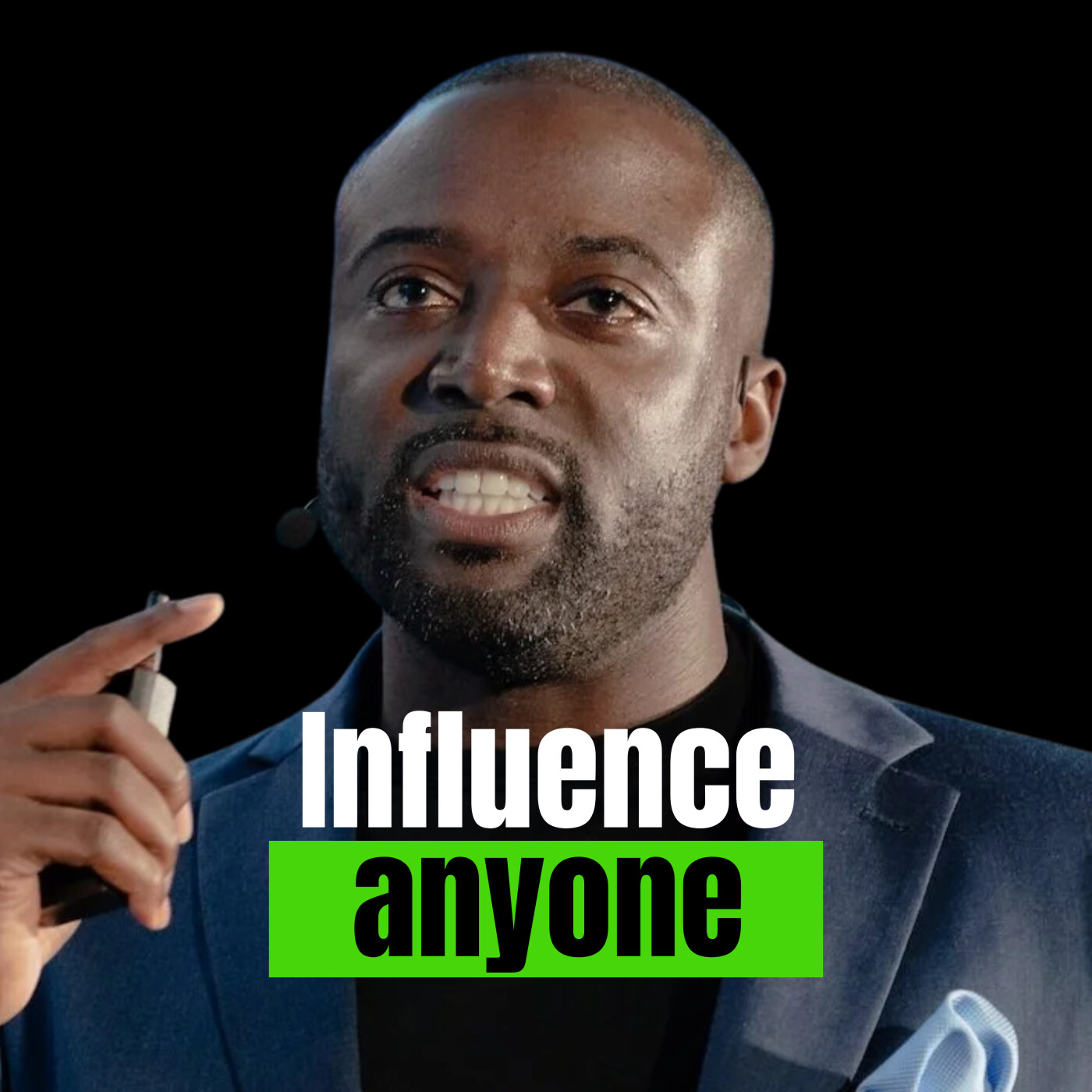 CEO of The American Negotiation Institute Reveals Negotiation Principles Apple, Google & NASA Paid to Learn CEO of The American Negotiation Institute Reveals Negotiation Principles Apple, Google & NASA Paid to Learn