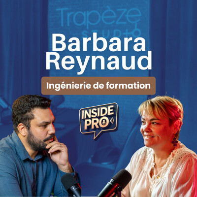 Show cover