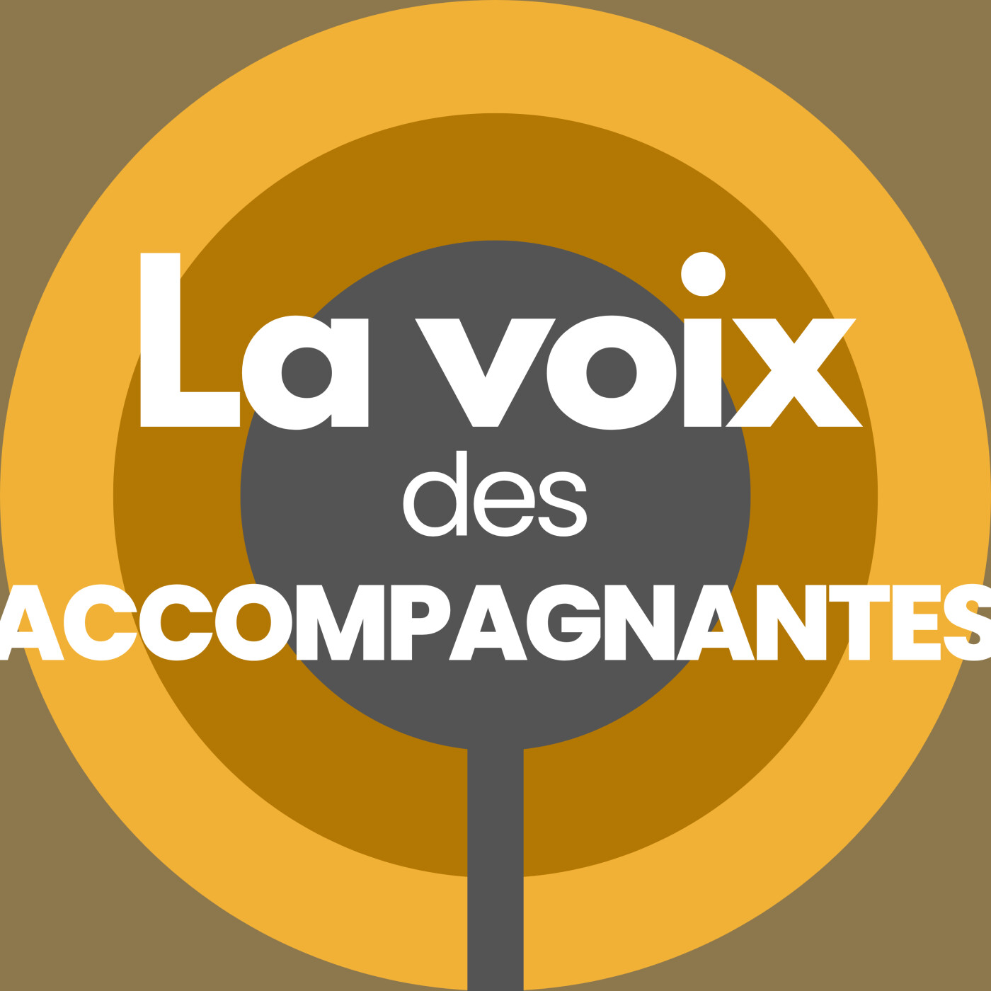 Fréquence E : le podcast des accompagnant.e.s entrepreneur.e.s