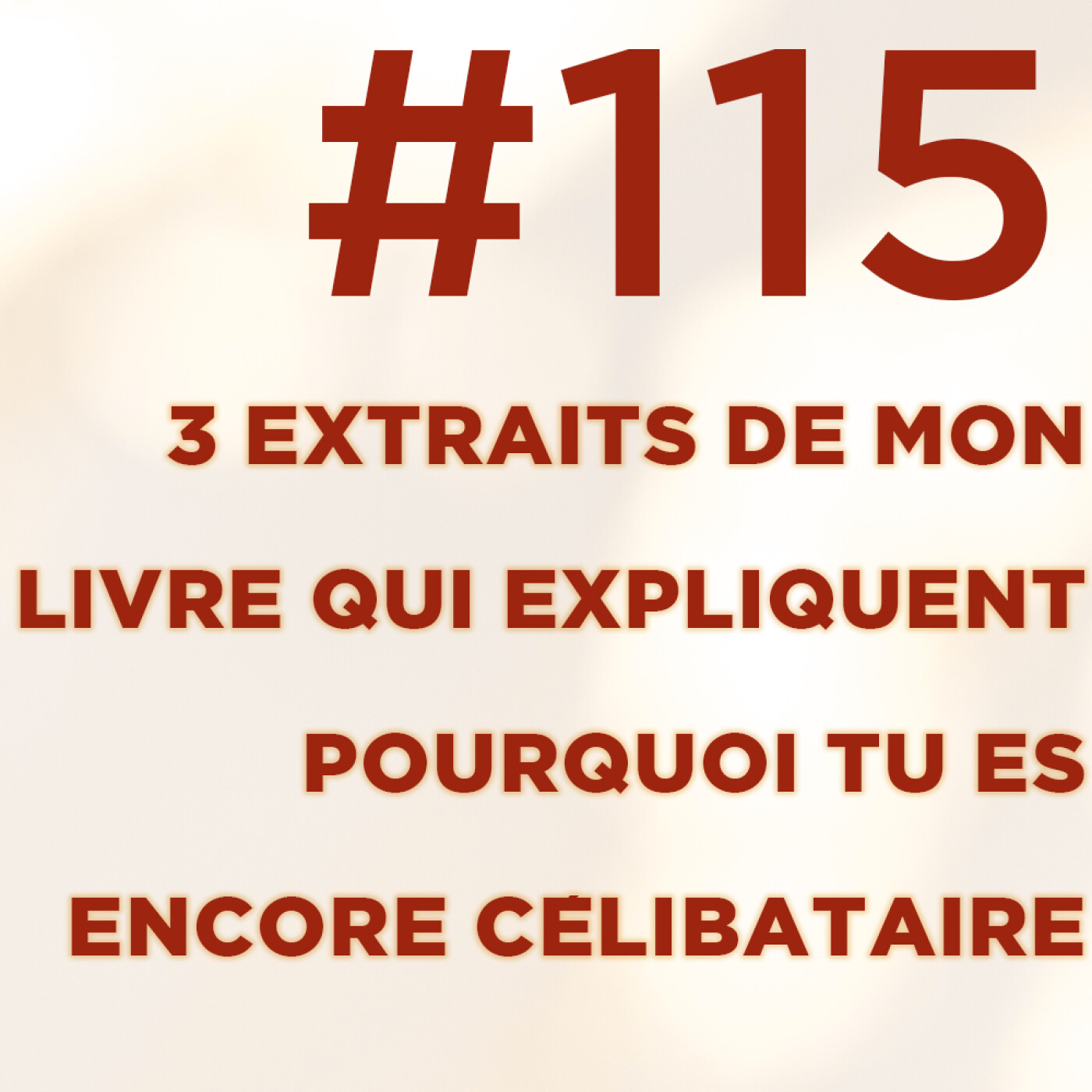 C\'est Pour Une Copine