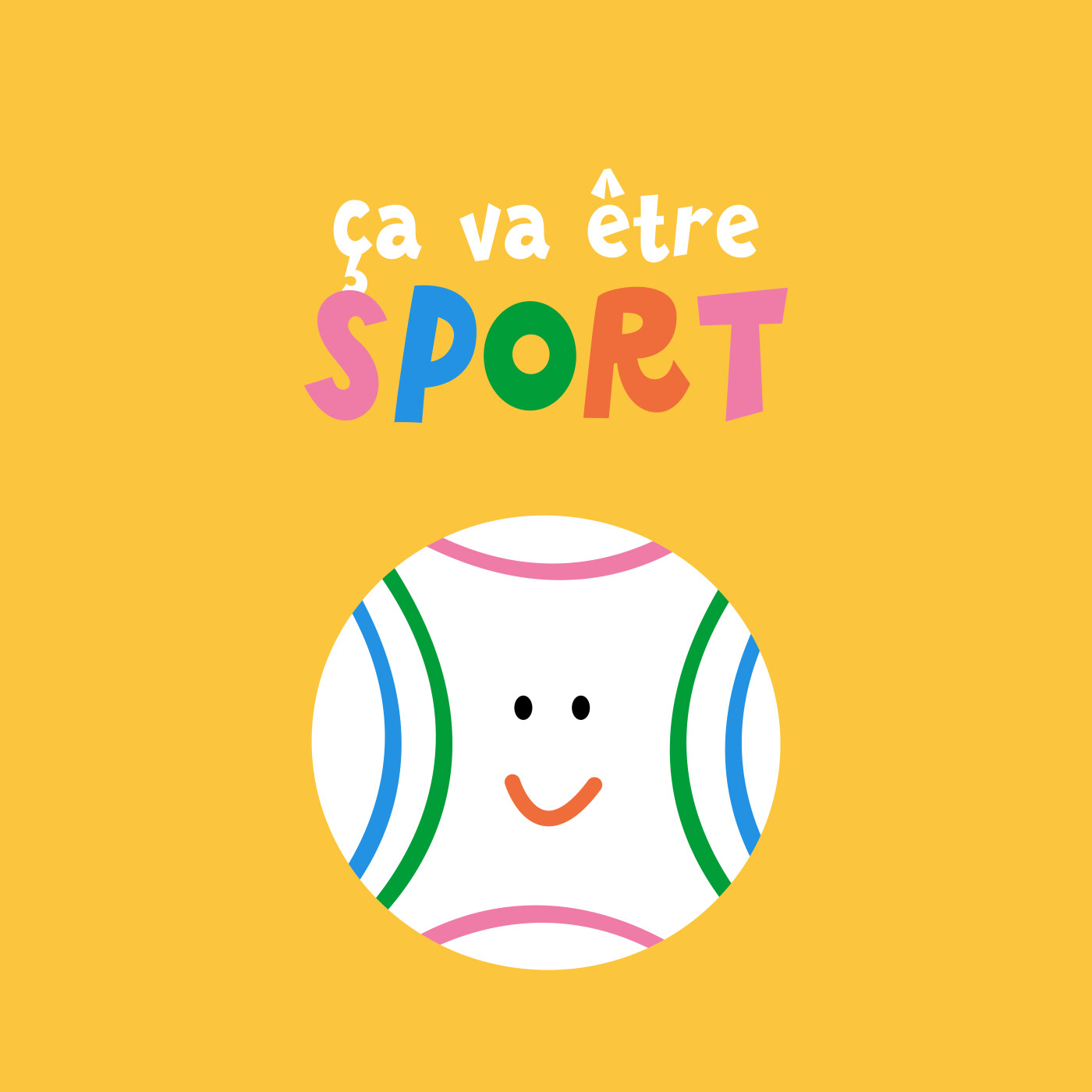 Le sport Le sport