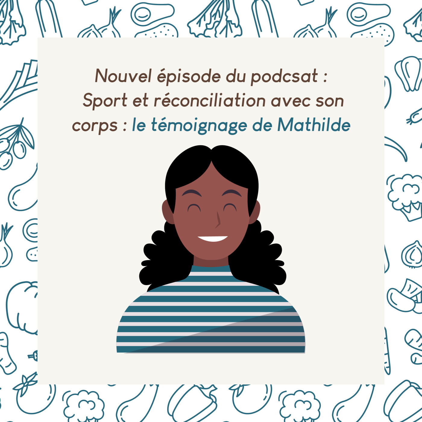 La pleine conscience du pouvoir