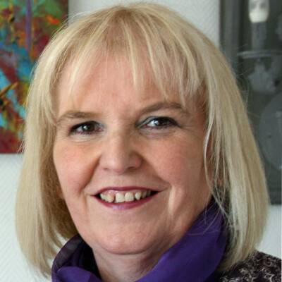 Ep. 2 : Le fil d'Angèle : Héritage et révélation cover