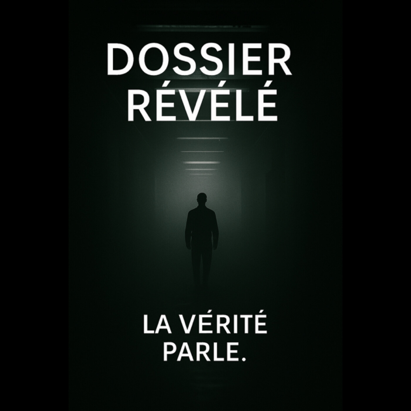 Dossier REVELE