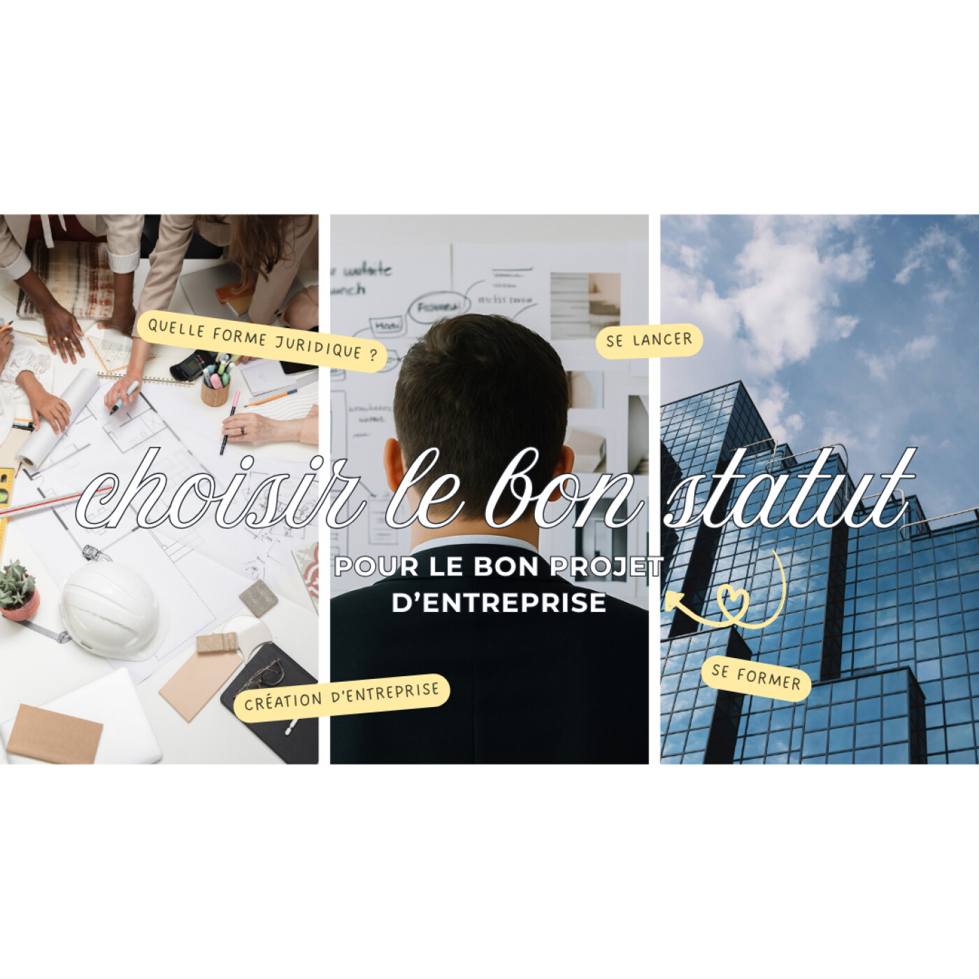 Turbine Podcast 🎙️