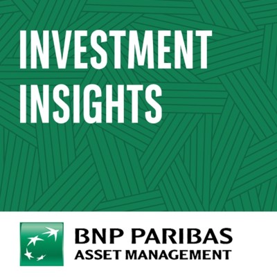 Electric vehicles in emerging markets cover