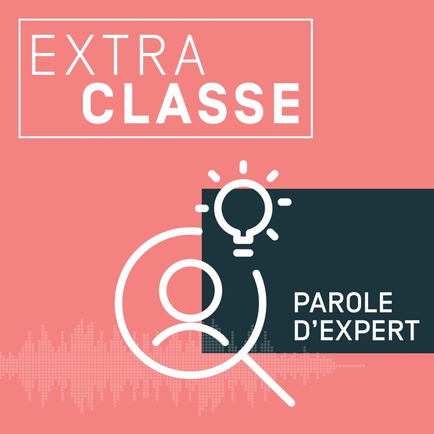 Extra classe, pour accompagner les enseignants dans leurs pratiques pédagogiques et leur formation