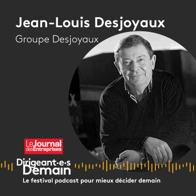 Créer son centre d’apprentissage pour pallier les difficultés de recrutement cover