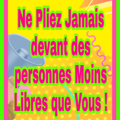 Réponses ou Réflexions cover