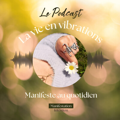 Le mental est un parasite cover