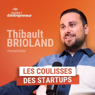 Levées de fonds, investisseurs, IA : les coulisses d'une startup qui a levé 3 M€ cover