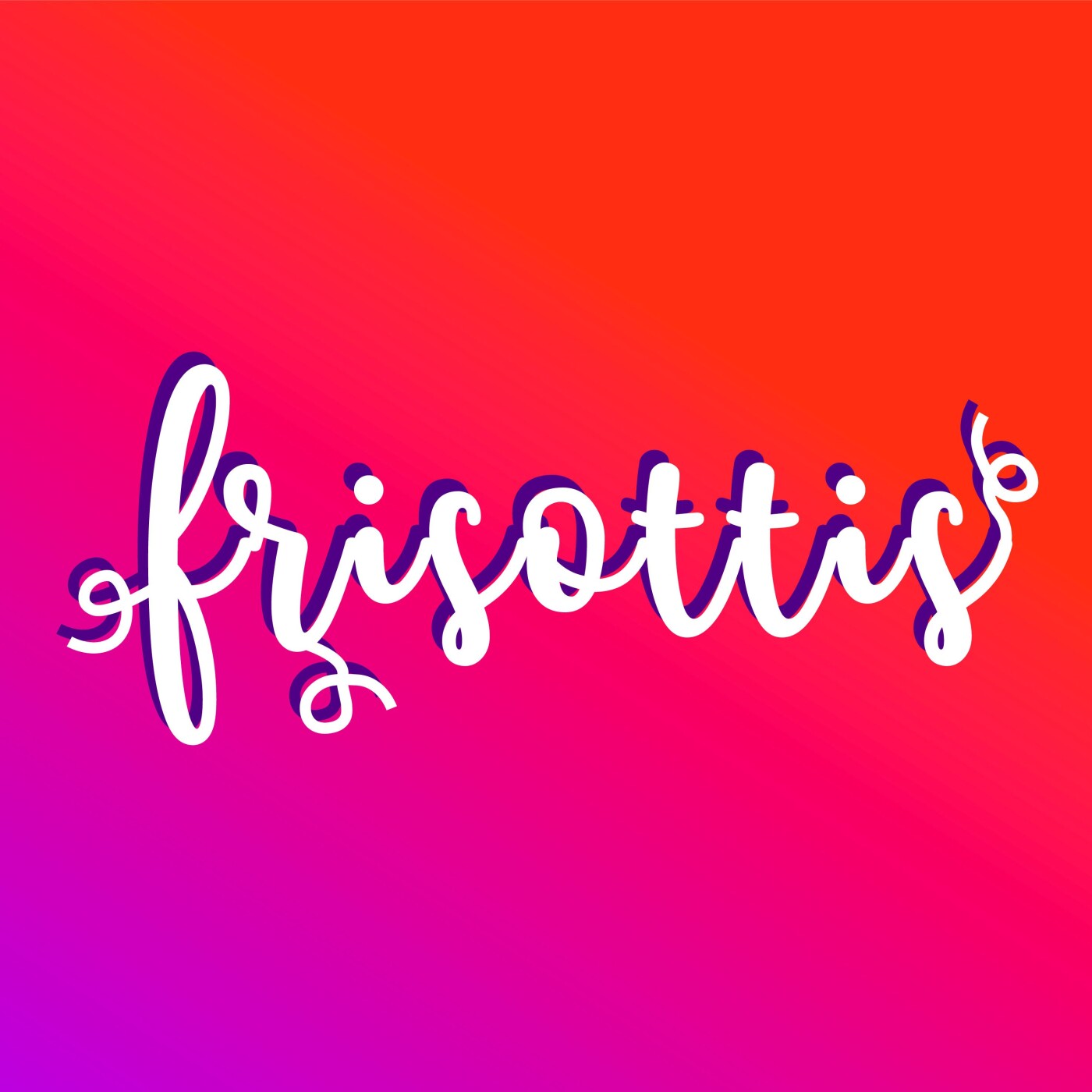 Frisottis