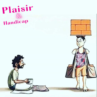 SOLIDE vs FRAGILE : décryptage lettre par lettre de qui vous êtes vraiment cover