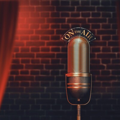 [Hors sérié] Les coulisses du podcast 2023 + ce qu'il t'attend en 2024 cover