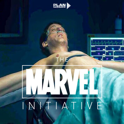 Les Quatre Fantastiques (2015) cover