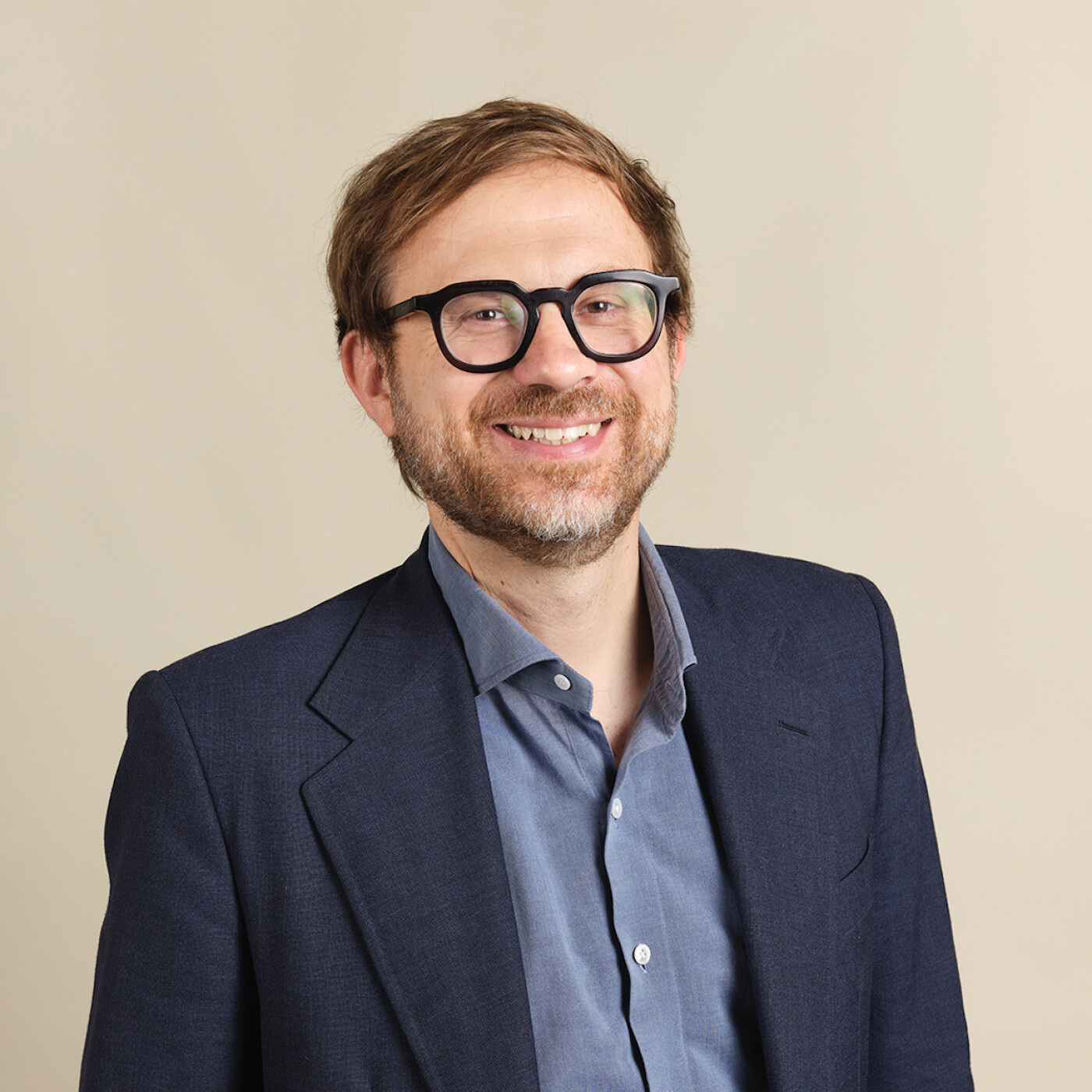 Histoires d\'Entreprises