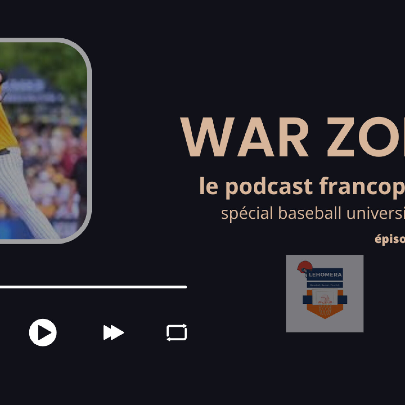 Episode 91: Les preview 2026 - Les Mid Majors