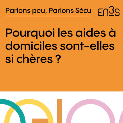 Pourquoi les aides à domiciles sont-elles si chères ? cover