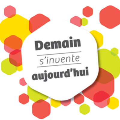 La Santé après 50 ans : Mieux dormir grâce à son assiette cover
