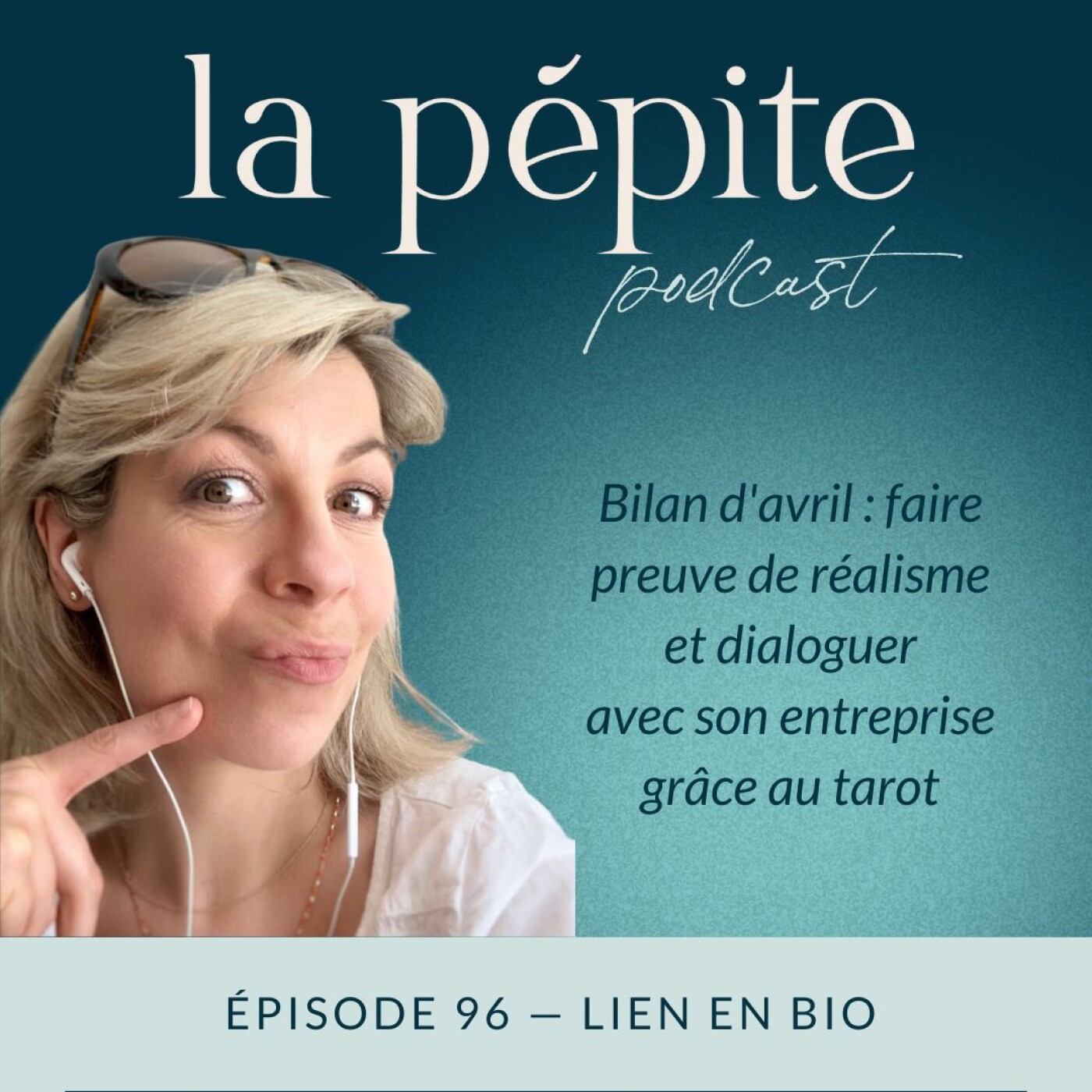 Les intuitives