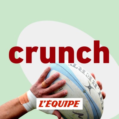 Novès - FFR : tout le monde est content ? cover