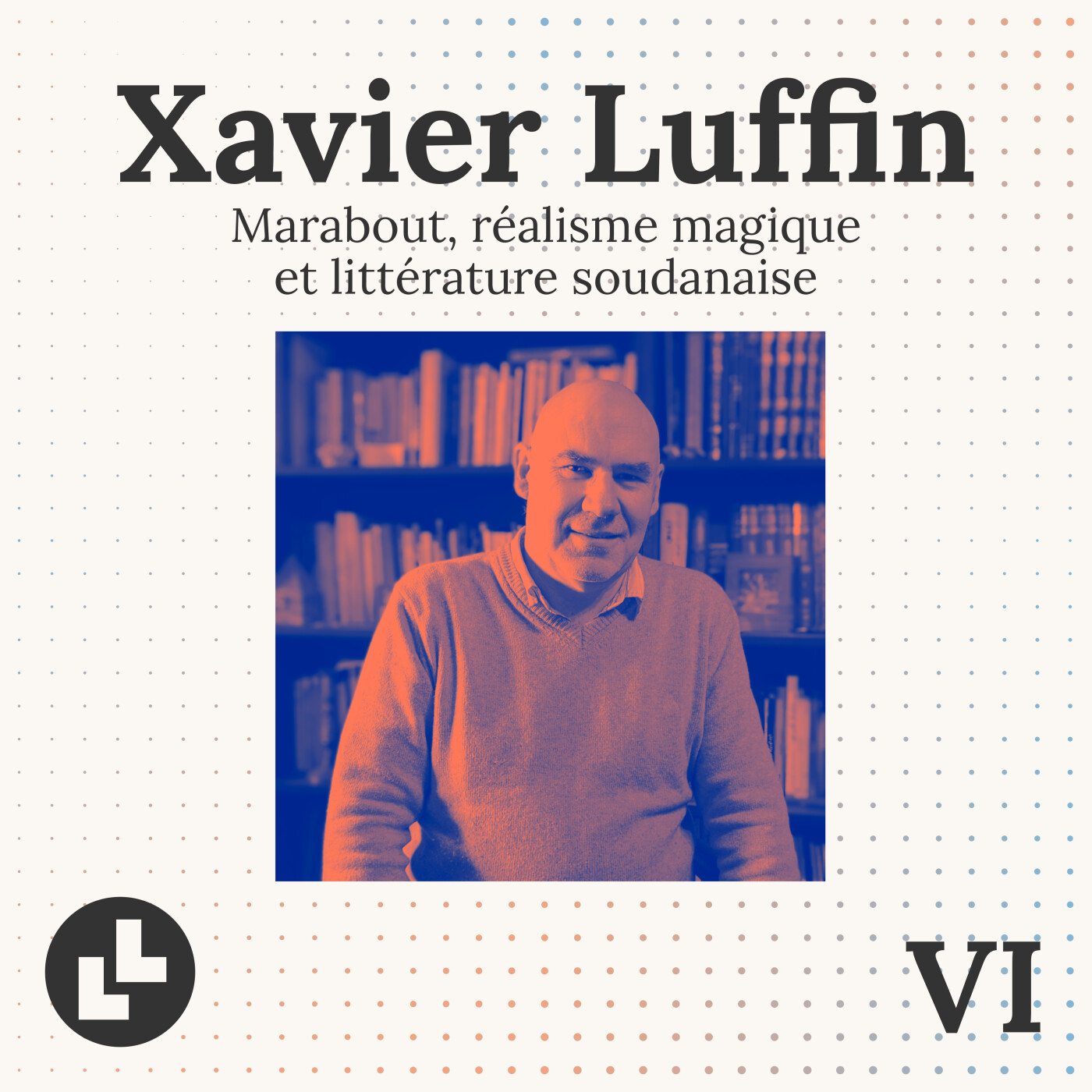 Langue à Langue