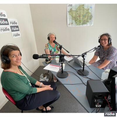 100% Aube 2.0 - L'insertion cover