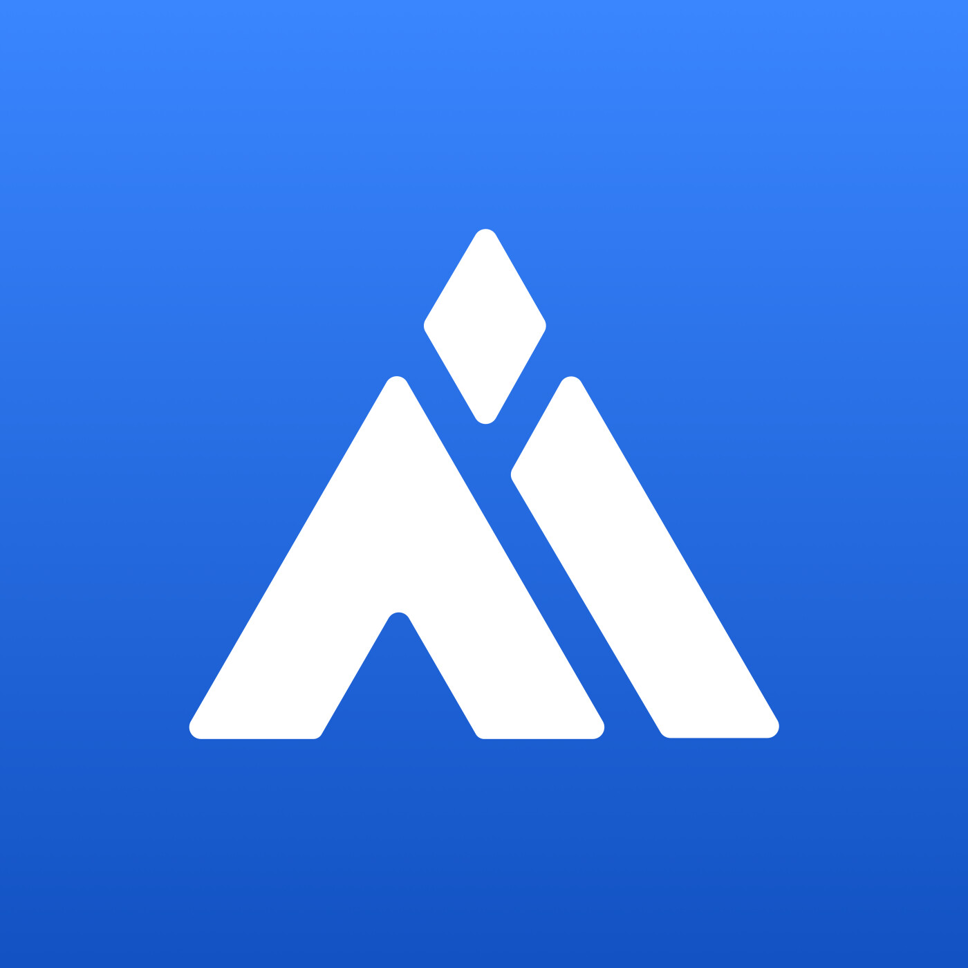 AI Corner E12 | Les “Digital Twins”, la nouvelle arme des équipes marketing ! Amel Mechalikh