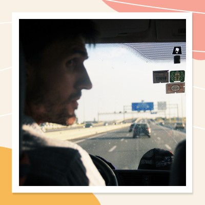 #03 - Alex cover
