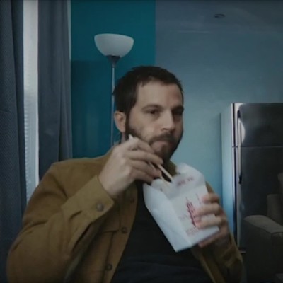 LTTG | Telling Lies #12 - 02-22-2018, 11-31 AM (David) cover