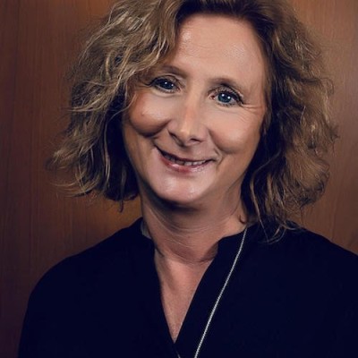 #35 - Florence ROLLOT - CEO de COACHLINE cover