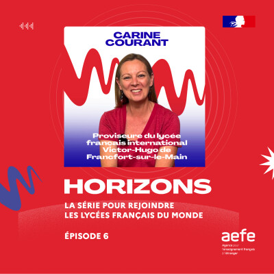 Show cover