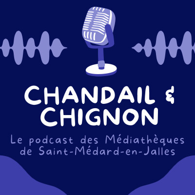 #20 Le métier d’Archéologue avec Hélène Réveillas - Interviews Société cover