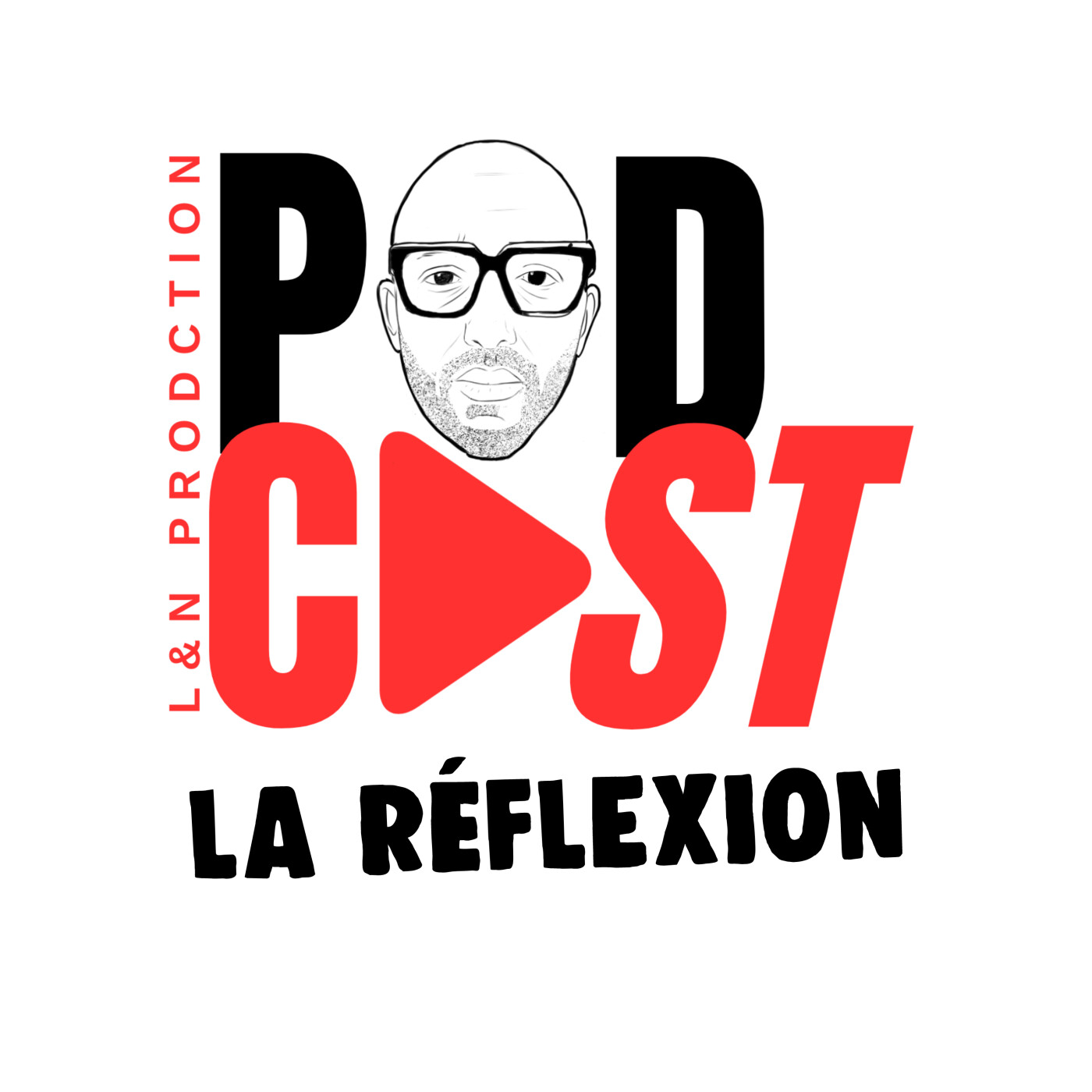 Devenez Qui Vous Voulez Être