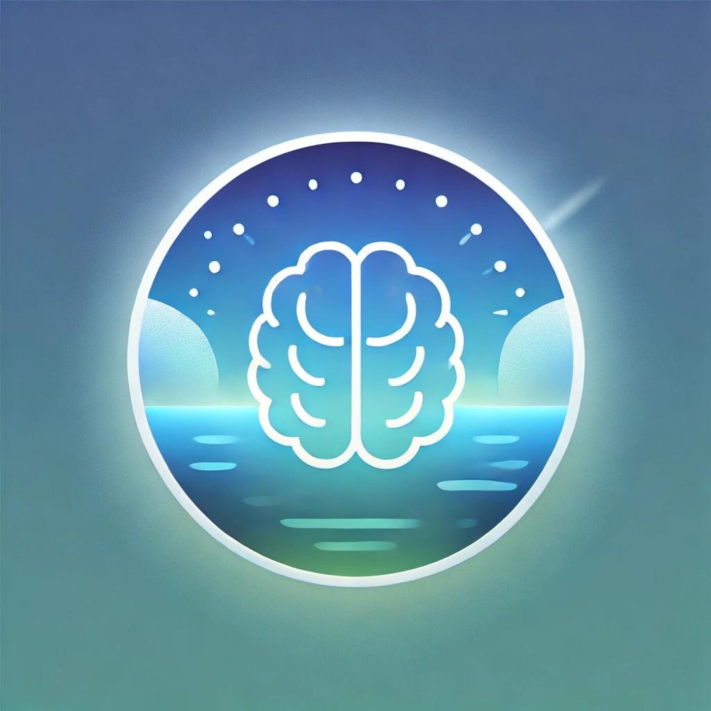 Pourquoi prendre soin de ton mental est crucial (1/5)