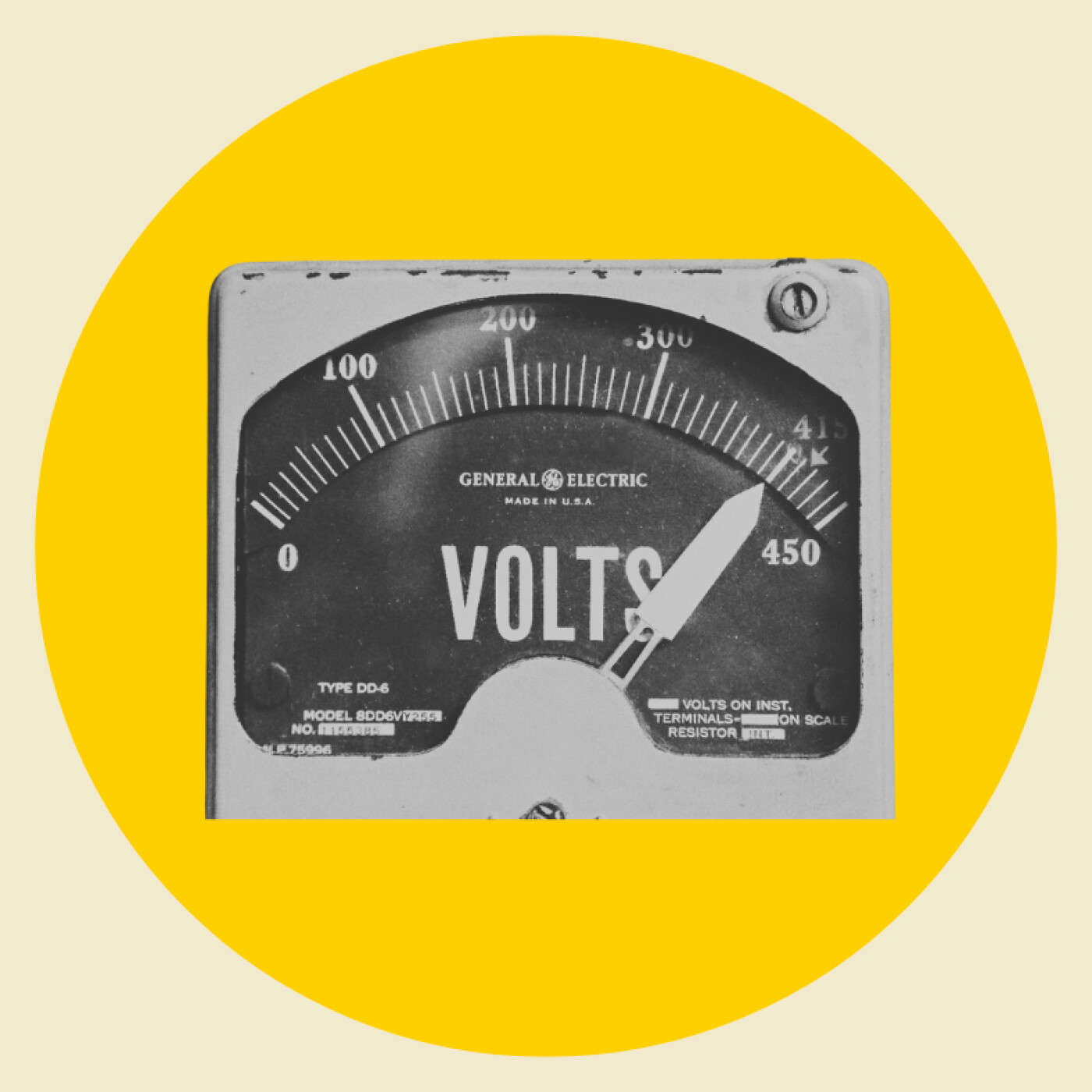 Sémawé : laboratoire d\'innovations managériales