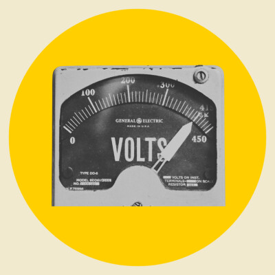 La place des managers dans le conflit cover