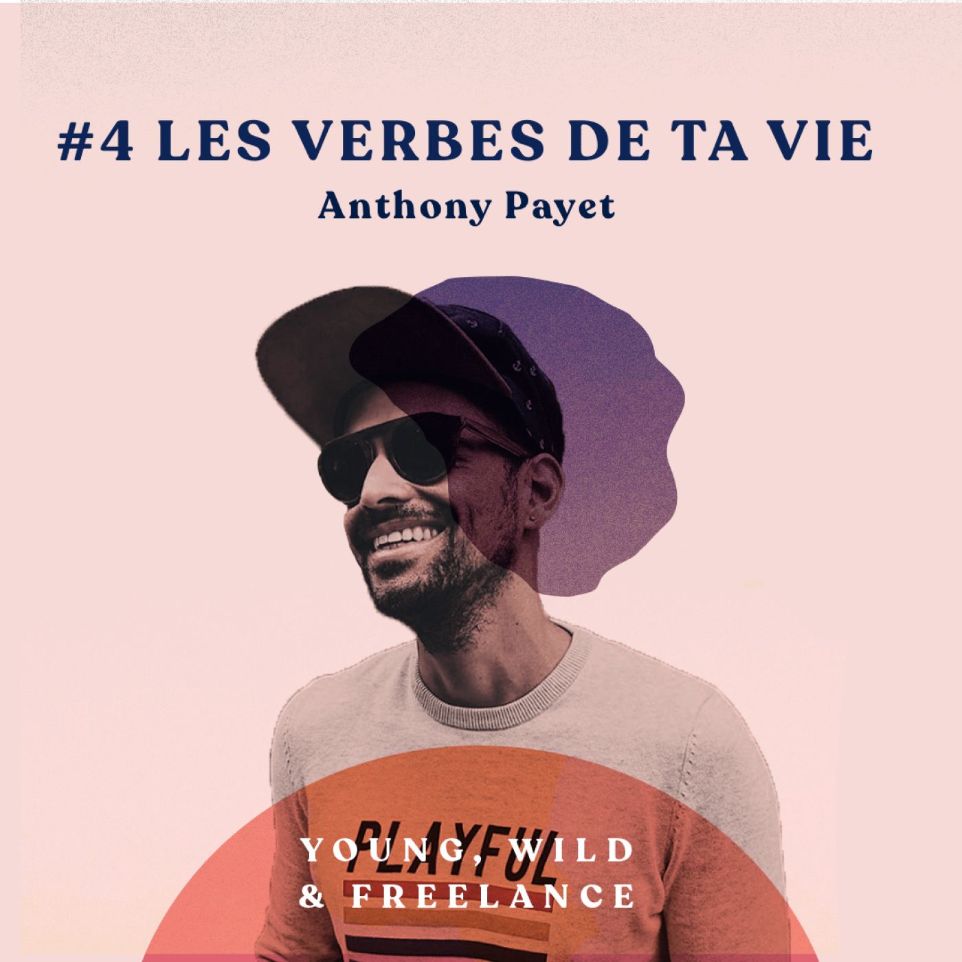 Young, Wild & Freelance | Le podcast des entrepreneurs indépendants