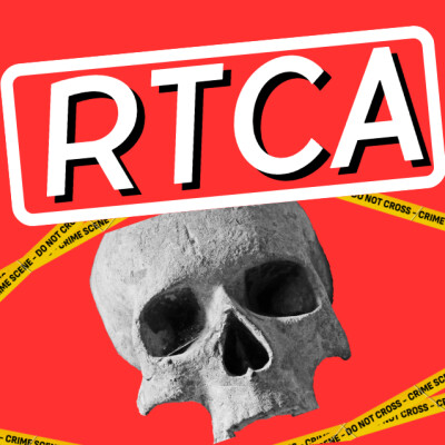 Wendigo : Le dossier judiciaire Swift Runner (1879) cover