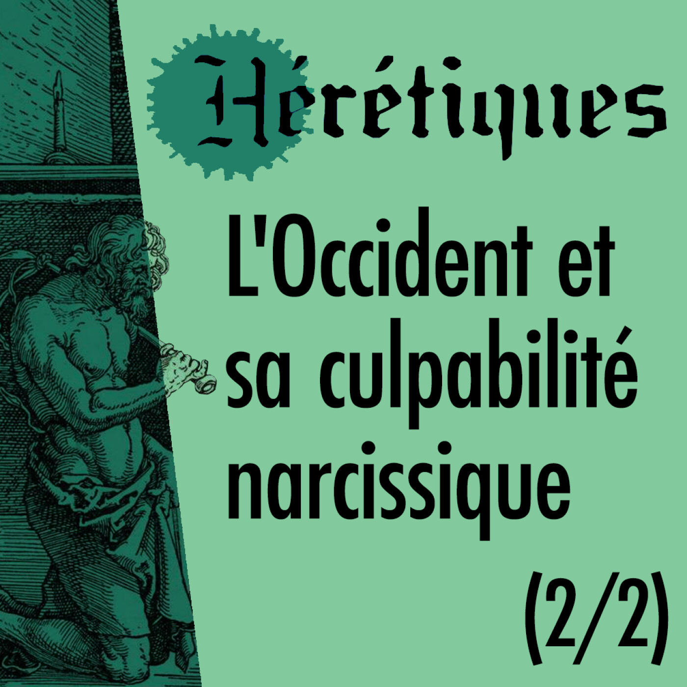 Hérétiques