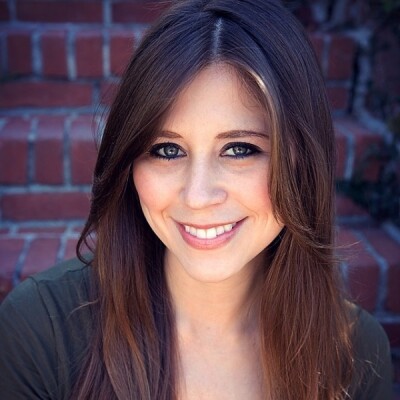 Dealing with ADHD cover