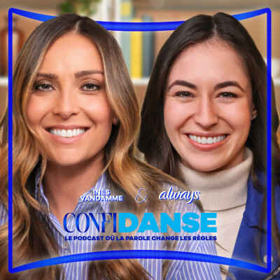 Jade Pradin, jouer avec son corps et ses émotions cover